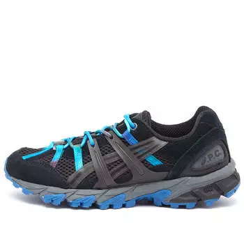 Кроссовки Asics x A.P.C. Gel Sonoma 15-50