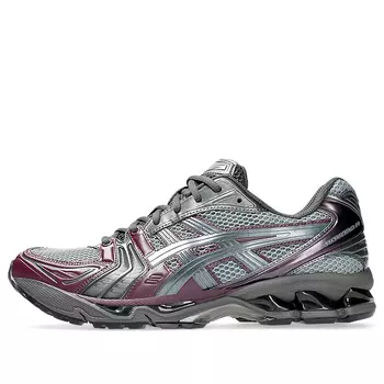 Кроссовки ASICS x atmos Gel Kayano 14 'Tokyo Nightlife', серый