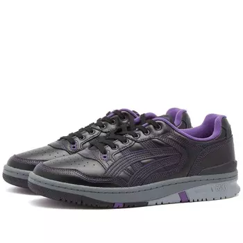 Кроссовки Asics X Needles Ex89, черный