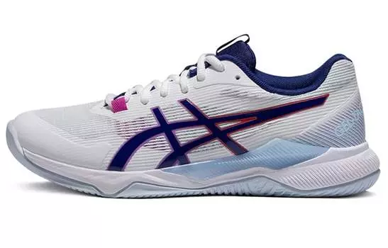 Кроссовки Asics Женщины
