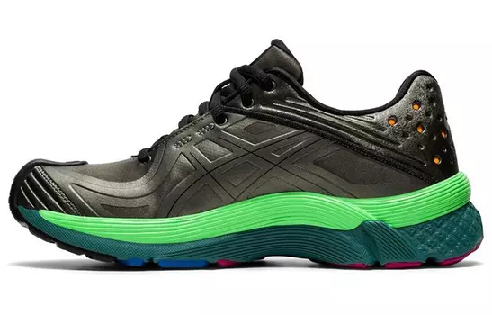 Кроссовки Asics женские