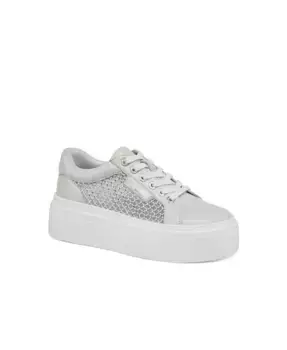 Кроссовки Aspen JSlides, белый