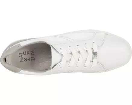 Кроссовки Astara Naturalizer, белый