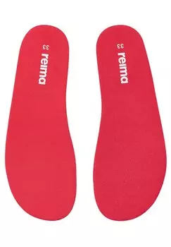 Кроссовки ASTELU Reima, темно-желтый