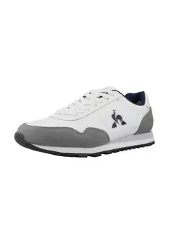 Кроссовки ASTRA_2 le coq sportif, белый