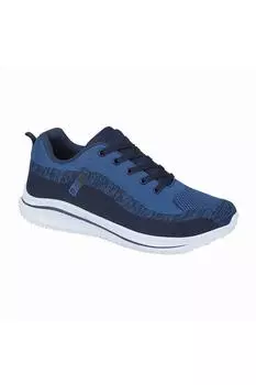 Кроссовки Astra Trainers Rdek, синий