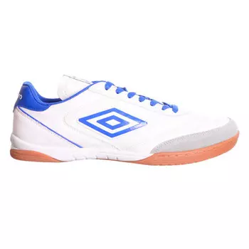 Кроссовки Astro 2 Umbro