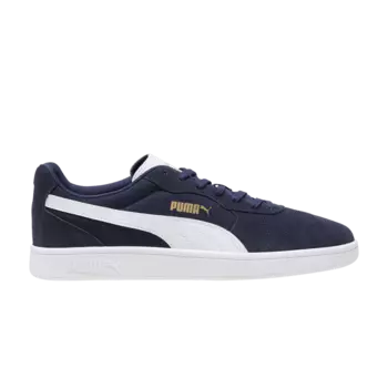 Кроссовки Astro Play 'Navy White', синий