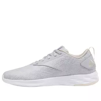 Кроссовки astroride soul 2.0 Reebok, серый
