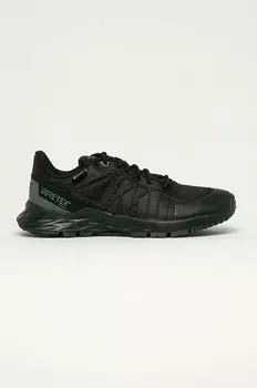 Кроссовки Astroride Trail GTX 2.0 Reebok, черный