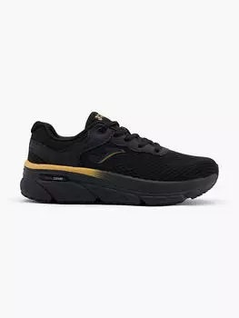 Кроссовки ATENEA Joma, черный