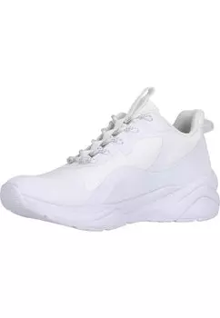 Кроссовки Athlecia Athlecia, цвет 1002 White