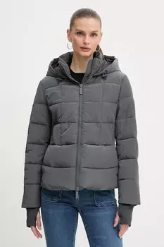 Кроссовки Athleisure Runner на шнурках микс WN Calvin Klein Jeans, белый