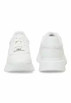 Кроссовки ATHLETIC Butigo, белый