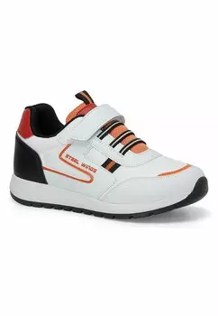 Кроссовки ATHLETIC Polaris, белый