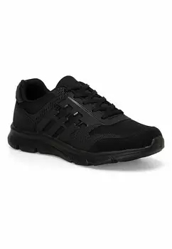 Кроссовки ATHLETIC Polaris, черный