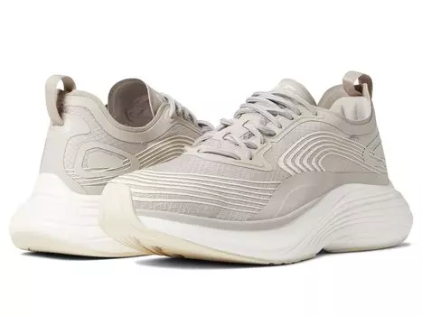 Кроссовки Athletic Propulsion Labs (APL), Streamline