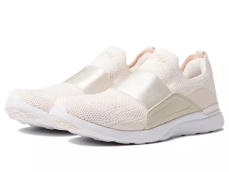 Кроссовки Athletic Propulsion Labs (APL), Techloom Bliss