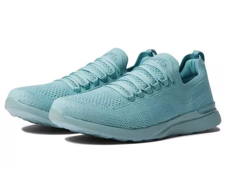 Кроссовки Athletic Propulsion Labs (APL), Techloom Breeze