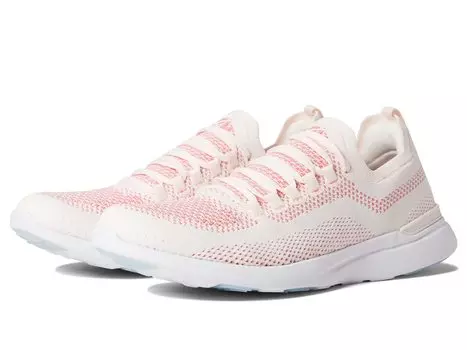 Кроссовки Athletic Propulsion Labs (APL), Techloom Breeze