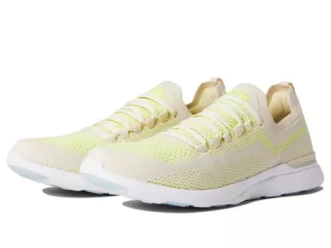 Кроссовки Athletic Propulsion Labs (APL), Techloom Breeze