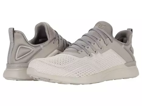 Кроссовки Athletic Propulsion Labs (APL), Techloom Tracer