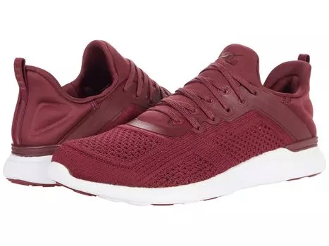 Кроссовки Athletic Propulsion Labs (APL), Techloom Tracer