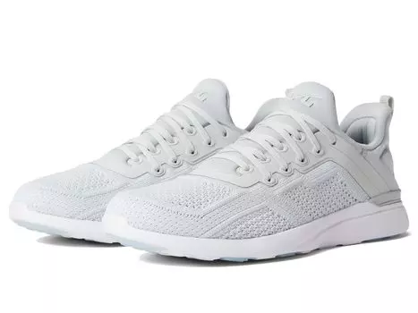 Кроссовки Athletic Propulsion Labs (APL), Techloom Tracer