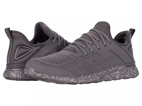 Кроссовки Athletic Propulsion Labs (APL), Techloom Tracer