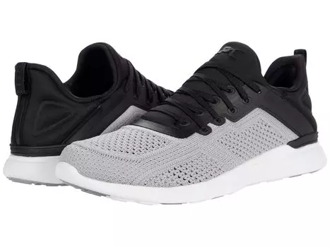 Кроссовки Athletic Propulsion Labs (APL), Techloom Tracer