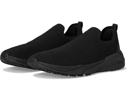 Кроссовки Athletic Propulsion Labs, цвет Black/Black/Ivory