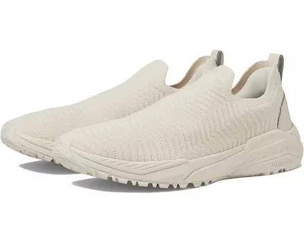 Кроссовки Athletic Propulsion Labs, цвет Greige