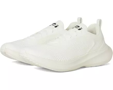 Кроссовки Athletic Propulsion Labs, цвет Ivory/Bone/Black