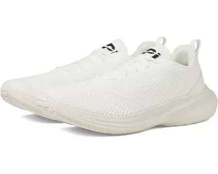 Кроссовки Athletic Propulsion Labs, цвет Ivory/Bone/Black