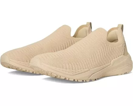 Кроссовки Athletic Propulsion Labs, цвет Parchment/Ivory