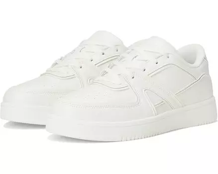 Кроссовки Athletic Propulsion Labs Nostalgia '87, слоновая кость