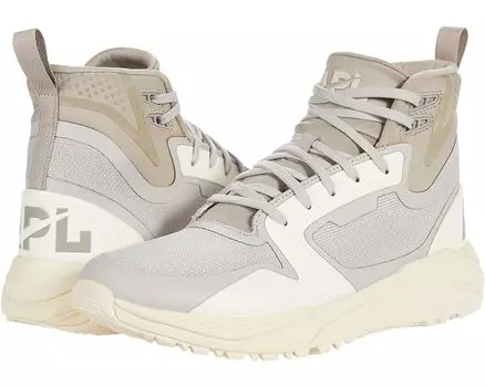 Кроссовки Athletic Propulsion Labs Techloom Defender, цвет Clay/Pristine