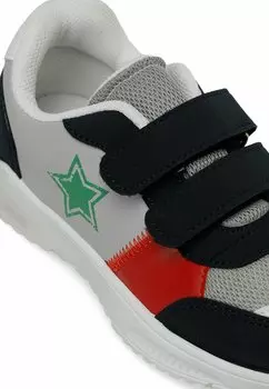 Кроссовки ATHLETIC STAR Polaris, темно-синий