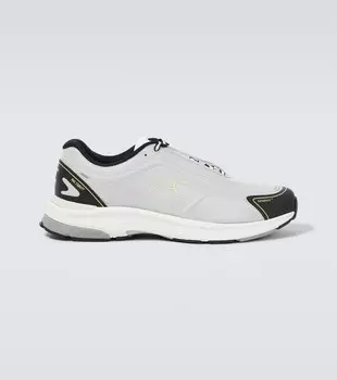 Кроссовки Athletics Footwear, черный