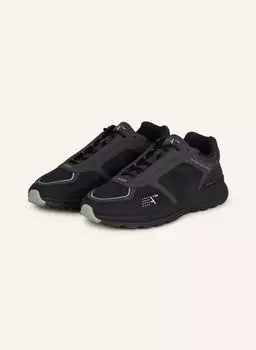 Кроссовки Athletics FTWR ZERO V1, черный