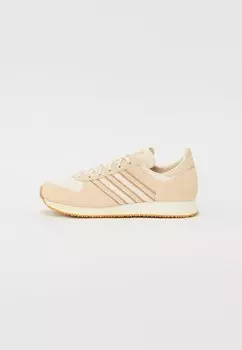Кроссовки ATLANTA adidas Originals, молочный
