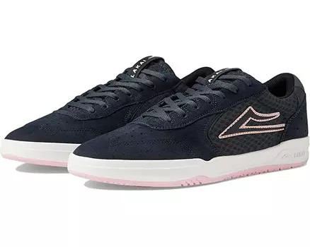 Кроссовки Atlantic Lakai, серый