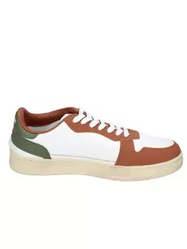 Кроссовки Atlantic Stars, белый