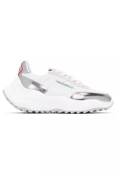 Кроссовки Atlantis Casablanca, мультиколор