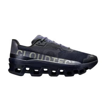 Кроссовки atmos x Cloudmonster Void 'Yozakura', синий