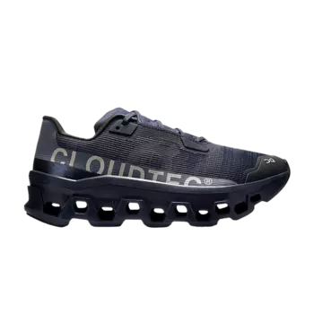 Кроссовки atmos x Wmns Cloudmonster Void 'Yozakura', синий