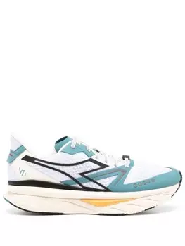 Кроссовки ATOMO V7000-2 Diadora, нейтральный цвет