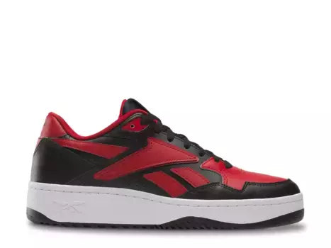 Кроссовки ATR Chill Basketball Shoe Reebok, черный