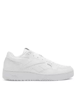 Кроссовки Atr Chill Jr Reebok, белый
