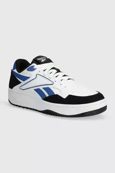 Кроссовки ATR Chill Reebok Classic, белый